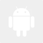 jutro medical android application logo